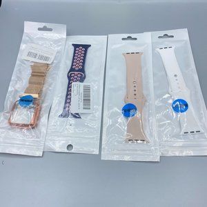 Apple Watch Bands